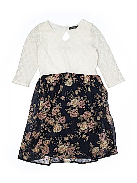 Crystal Doll Size X-Large kids