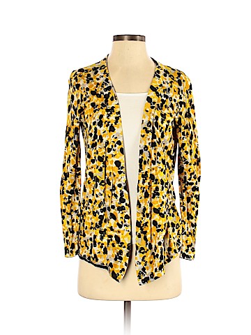 H&M Cardigan (view 1)