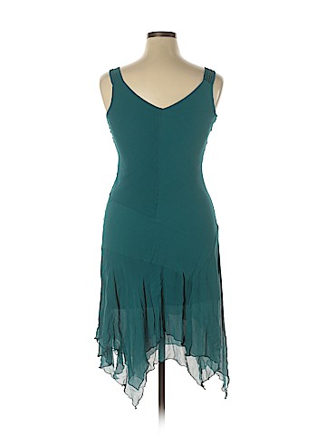 Jonathan Martin Casual Dress (view 2)