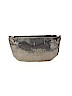 Unbranded Silver Crossbody Bag One size - photo 3