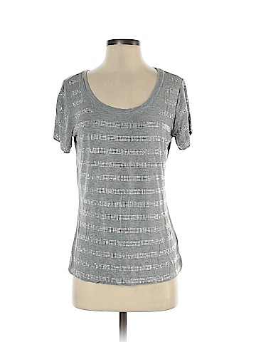 Forever 21 Short Sleeve Top (view 1)