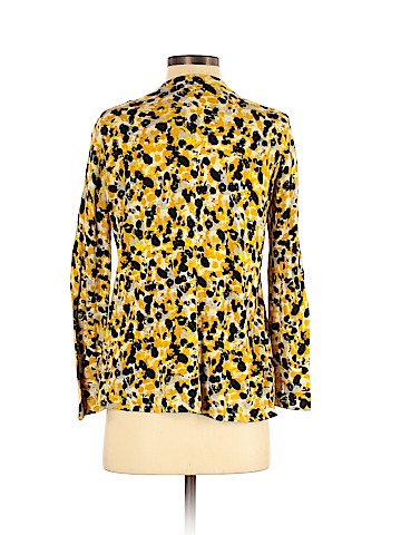 H&M Cardigan (view 2)