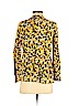 H&M Yellow Cardigan Size S - photo 2