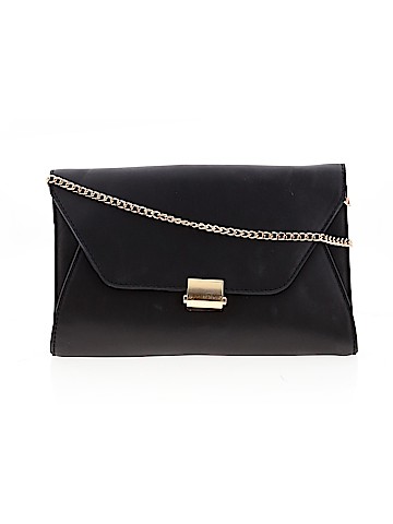 A New Day Crossbody Bag (view 1)