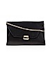 A New Day Black Crossbody Bag One size - photo 1
