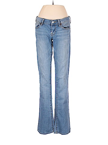 Lucky Brand Jeans (view 1)