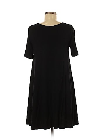 Forever 21 Casual Dress (view 2)