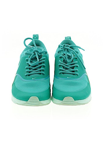 Nike Sneakers (view 2)