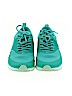 Nike Blue Sneakers Size 7 - photo 2