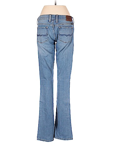 Lucky Brand Jeans (view 2)