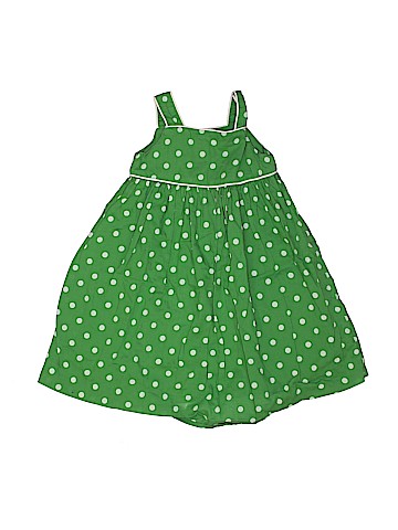 Baby Gap Dress (view 1)