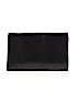A New Day Black Crossbody Bag One size - photo 3