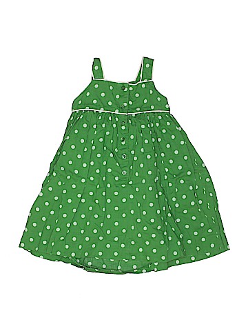 Baby Gap Dress (view 2)