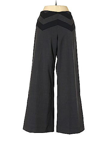 BCBGMAXAZRIA Casual Pants (view 1)