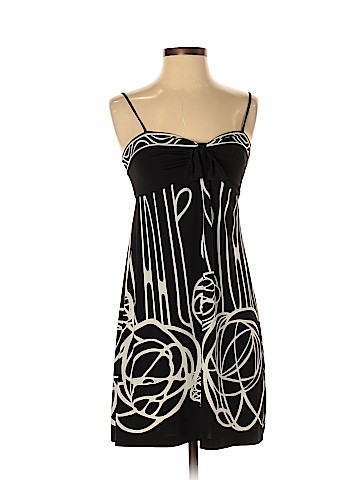 BCBGMAXAZRIA Casual Dress (view 1)