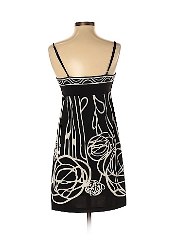 BCBGMAXAZRIA Casual Dress (view 2)