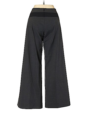 BCBGMAXAZRIA Casual Pants (view 2)