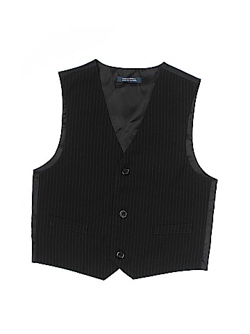 Unbranded Vest (view 1)