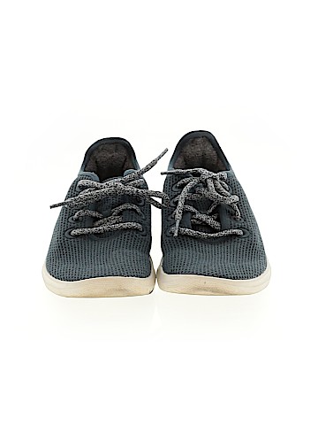 Allbirds Sneakers (view 2)