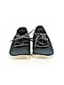 Allbirds Teal Sneakers Size 7 - photo 2