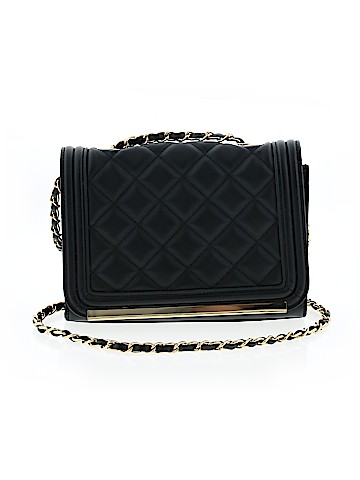 Aldo Satchel (view 1)