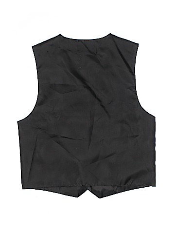 Unbranded Vest (view 2)