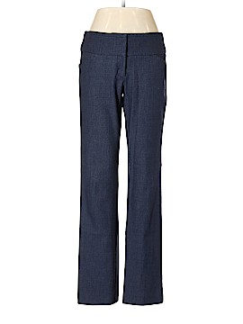 New York & Company Size 4