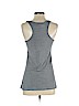 Aqua Black Tank Top Size XS - photo 2