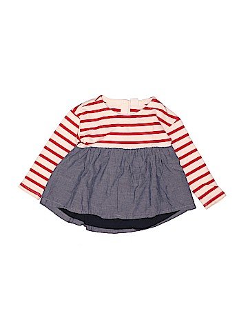 Baby Gap Dress (view 1)