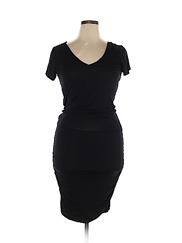 PrAna Casual Dress (view 1)