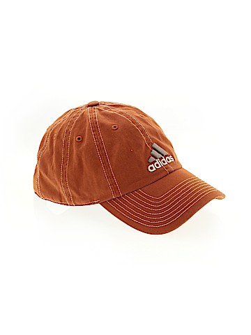 Adidas Baseball Cap (view 1)