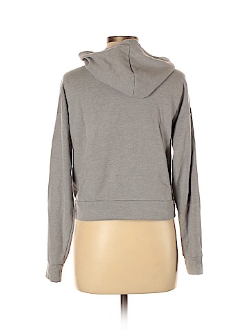Forever 21 Pullover Hoodie (view 2)