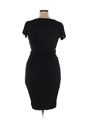 PrAna Casual Dress (view 2)