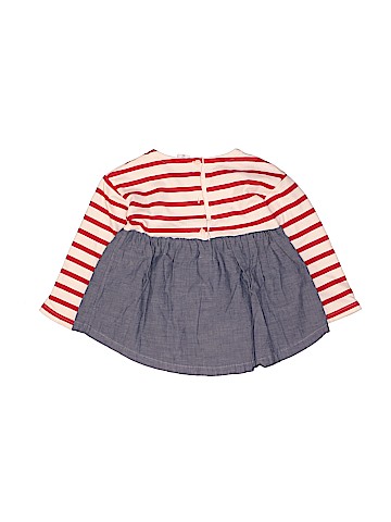 Baby Gap Dress (view 2)