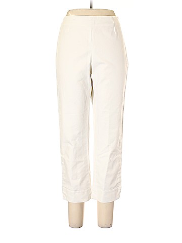 Ellen Tracy Dress Pants (view 1)