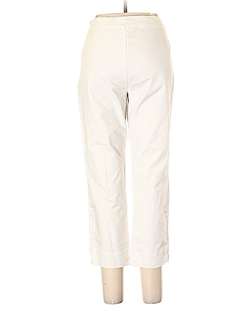 Ellen Tracy Dress Pants (view 2)