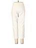 Ellen Tracy White Dress Pants Size 12 - photo 2