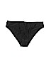 Unbranded Black Swimsuit Bottoms Size XL - photo 1