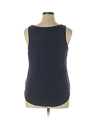Old Navy Sleeveless Top (view 2)