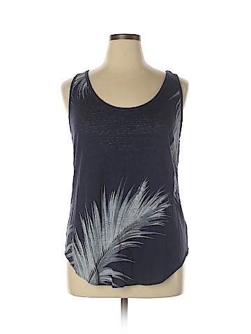 Old Navy Sleeveless Top (view 1)