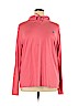 Polo Sport by Ralph Lauren 100% Cotton Pink Long Sleeve T-Shirt Size XL - photo 1