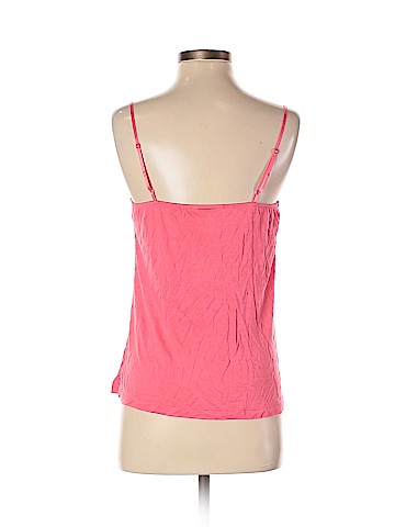 Candie's Sleeveless Top (view 2)