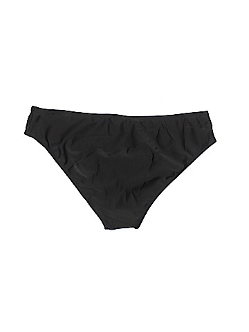 Unbranded Swimsuit Bottoms (view 2)