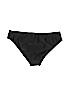 Unbranded Black Swimsuit Bottoms Size XL - photo 2