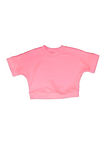 Zella Girl Active T-Shirt (view 1)