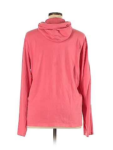 Polo Sport by Ralph Lauren Long Sleeve T-Shirt (view 2)