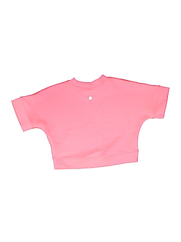 Zella Girl Active T-Shirt (view 2)