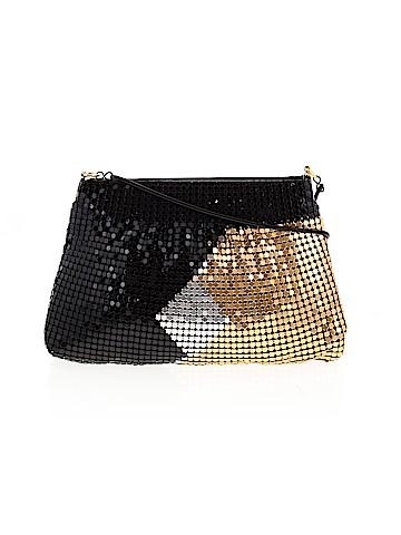 Assorted Brands Shoulder Bag (view 1)