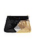 Assorted Brands Black Shoulder Bag One size - photo 1