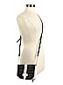 Kenneth Cole REACTION White Shoulder Bag One size - photo 2
